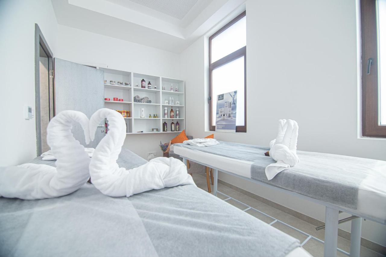 Kalima Resort Mostar Dracevice 外观 照片