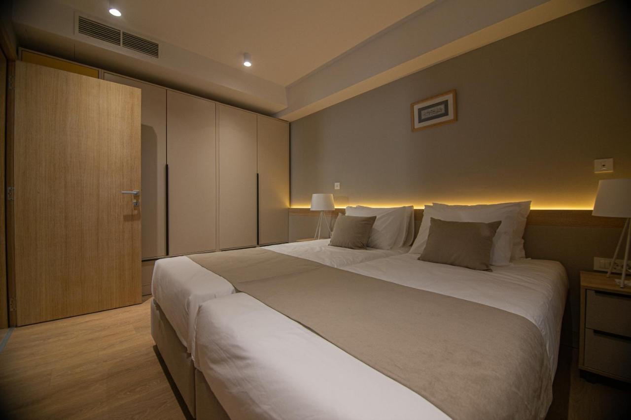 Kalima Resort 莫斯塔尔 外观 照片