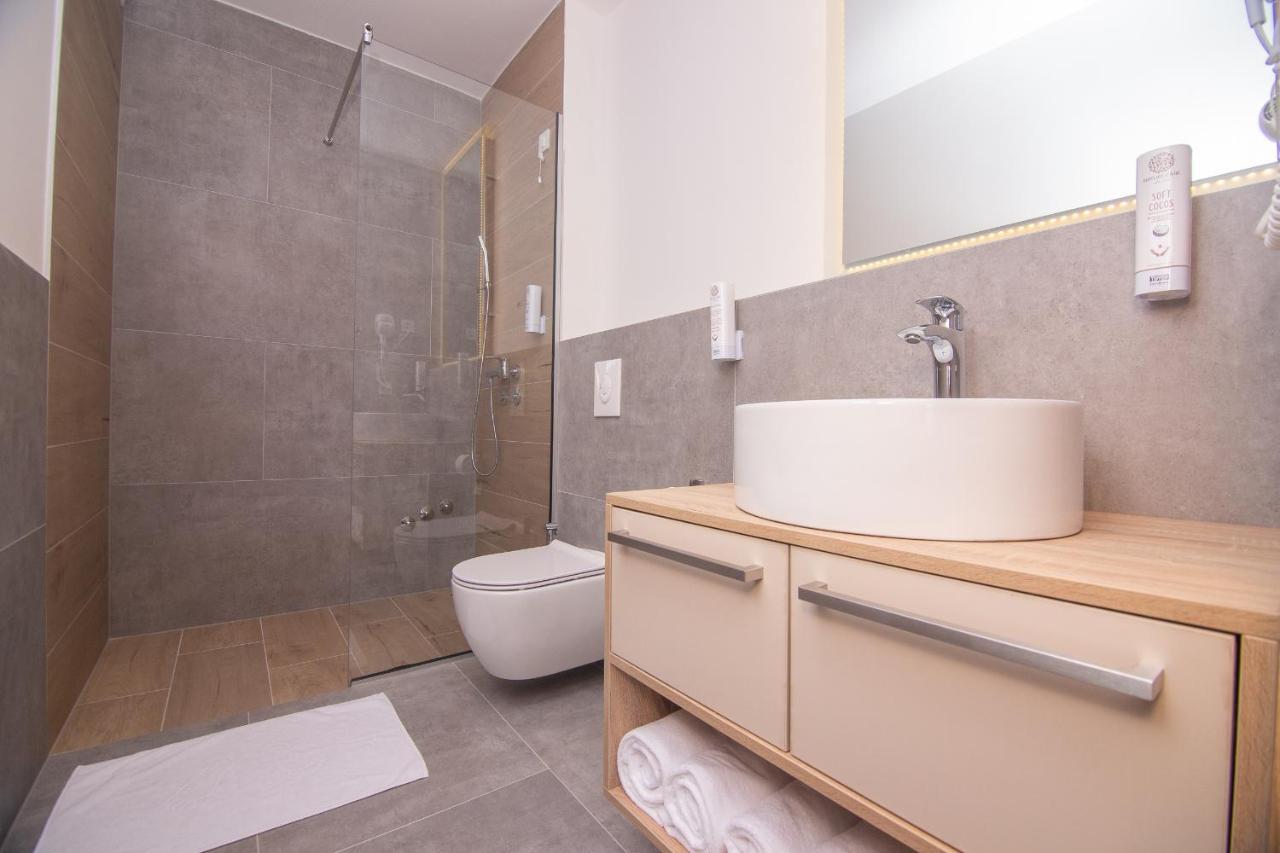 Kalima Resort Mostar Dracevice 外观 照片