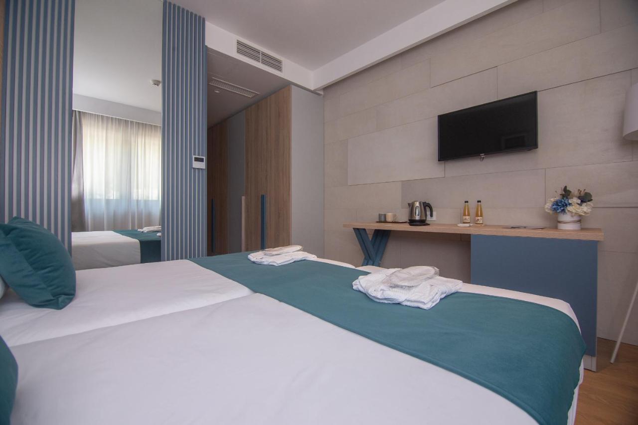 Kalima Resort Mostar Dracevice 外观 照片
