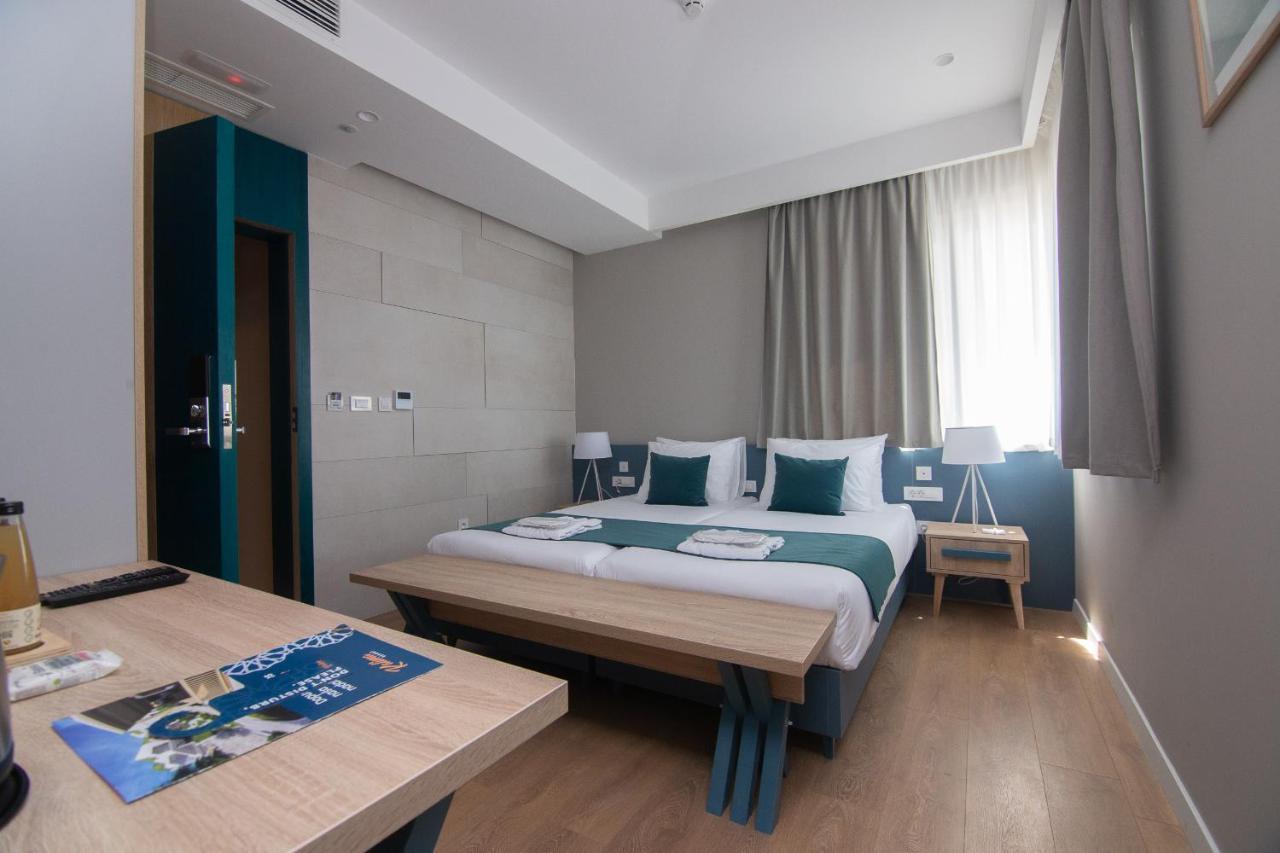Kalima Resort 莫斯塔尔 外观 照片