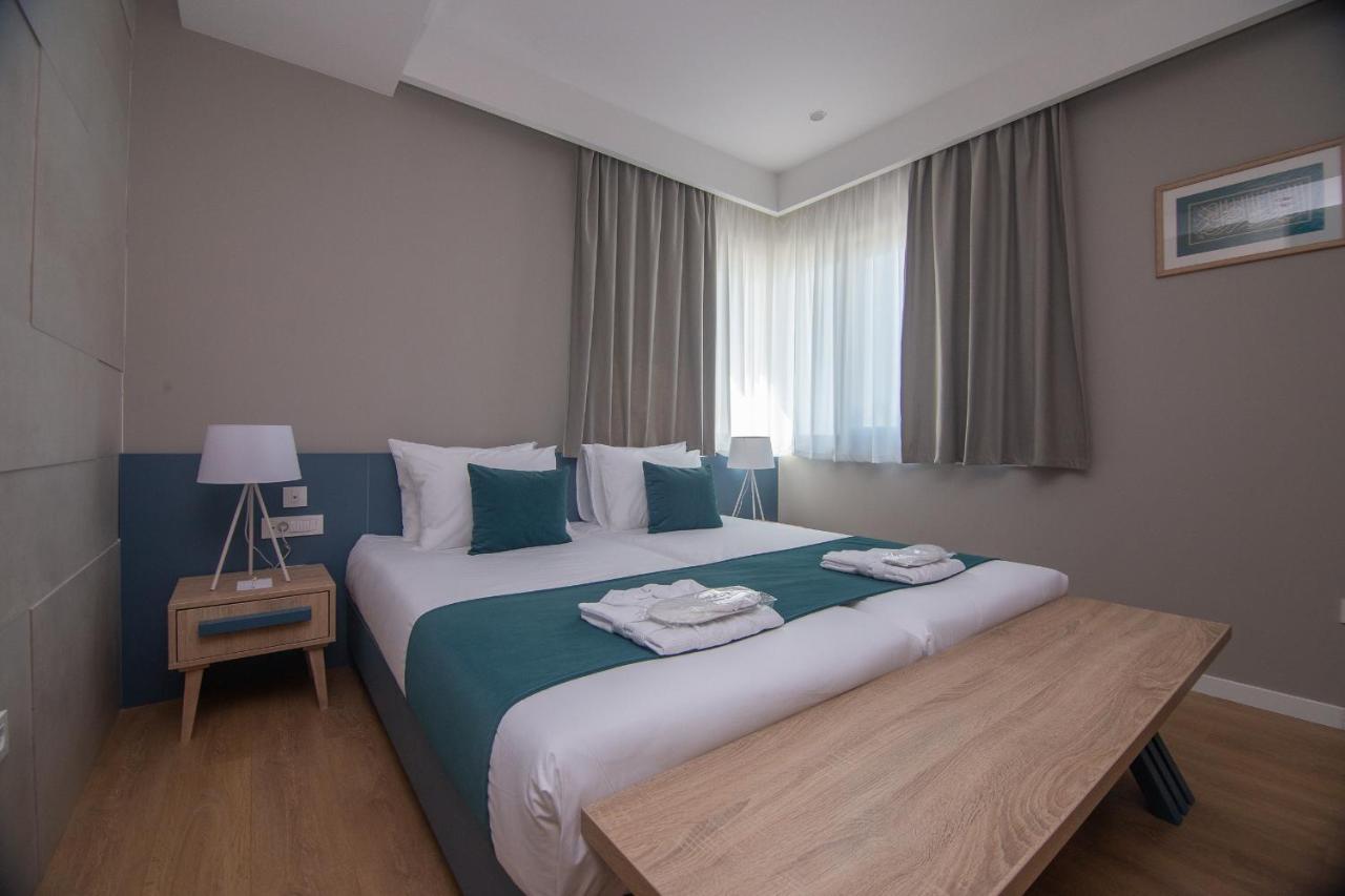 Kalima Resort Mostar Dracevice 外观 照片