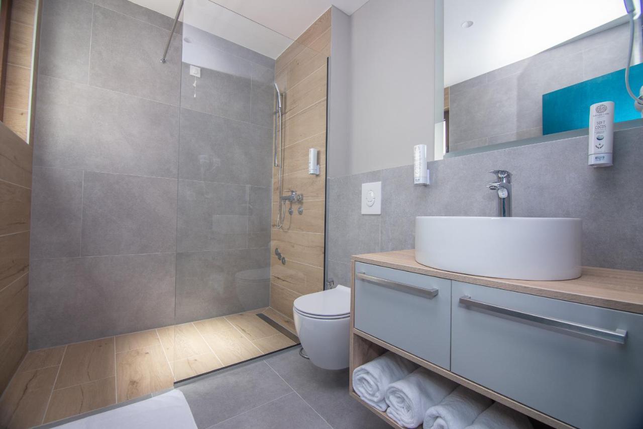 Kalima Resort Mostar Dracevice 外观 照片