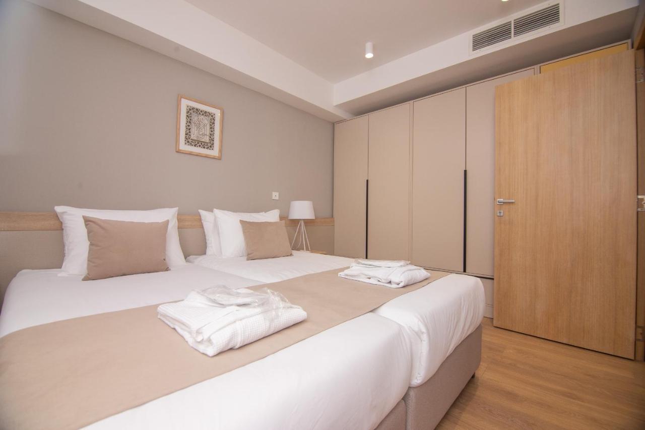 Kalima Resort 莫斯塔尔 外观 照片