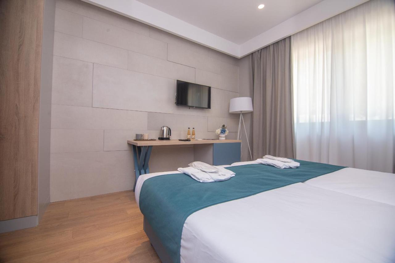 Kalima Resort Mostar Dracevice 外观 照片